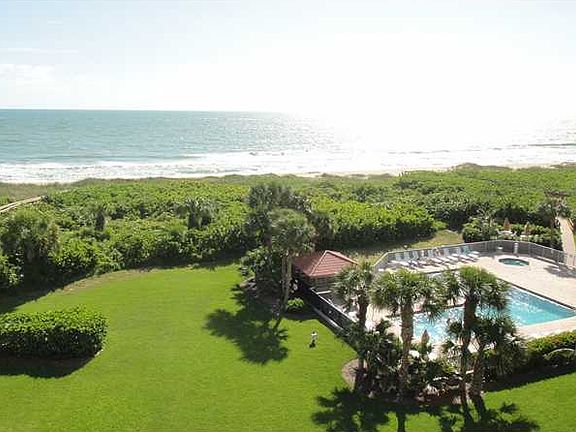 3rd image of 3880 N A1a APT 501