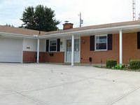 1st image of 519 Meadow Wood Dr