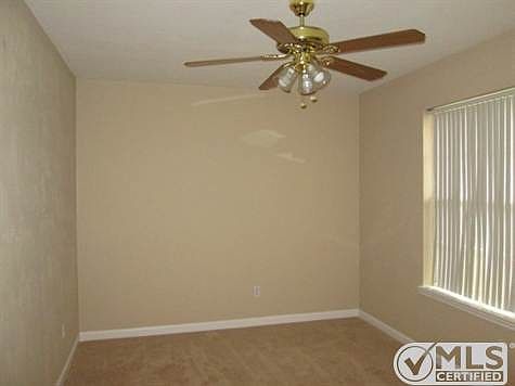2nd image of 5713 Split Oak Ln #2