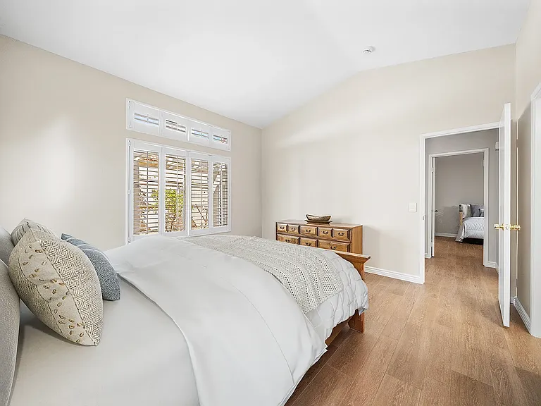 40609 Corte Albara — Photo 20