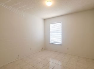 10449 Valle Suave Dr, Socorro, TX 79927