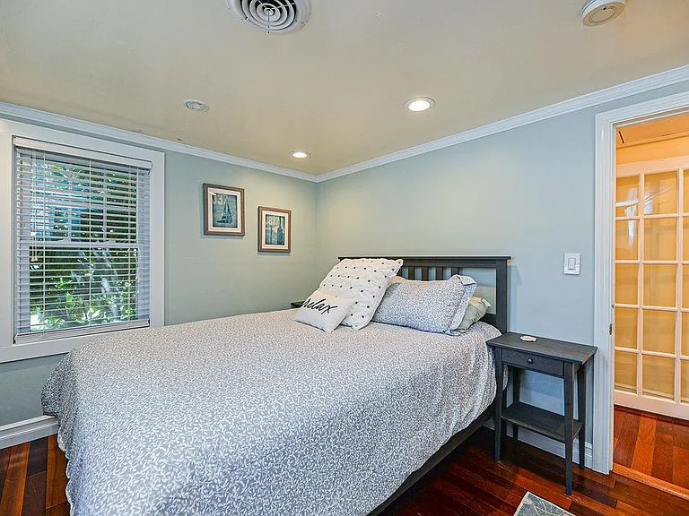 113 Wentworth Rd — Photo 21
