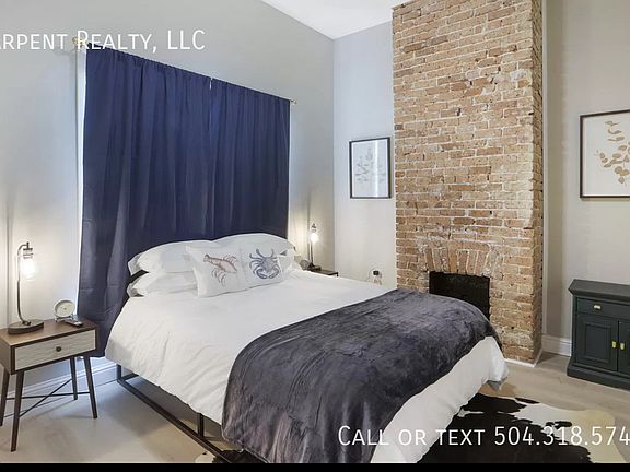 3rd image of 438 Friscoville Ave #1