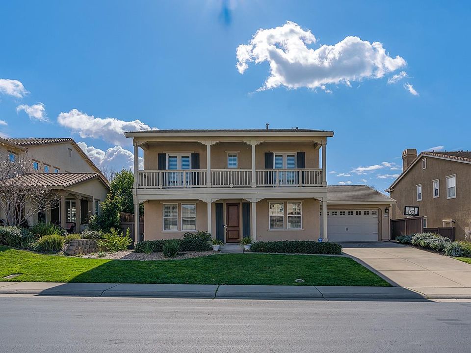 1st image of 2228 Apple Grey Ln