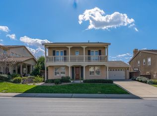 2228 Apple Grey Ln, Rocklin, CA 95765