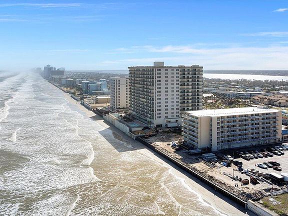 3rd image of 2043 S Atlantic Ave #603