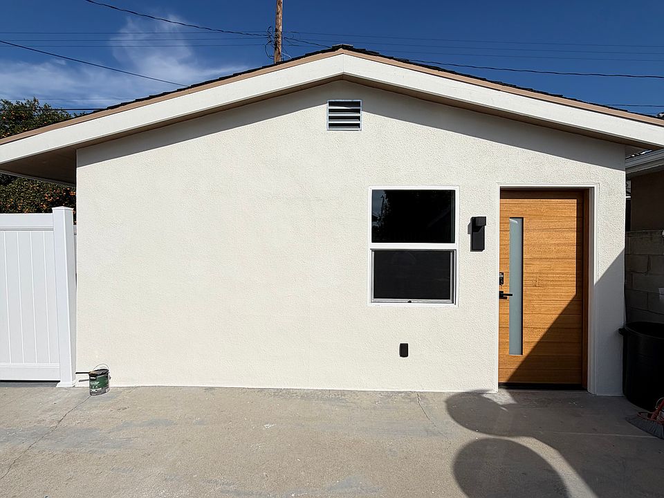 1st image of 8510 Mammoth Ave