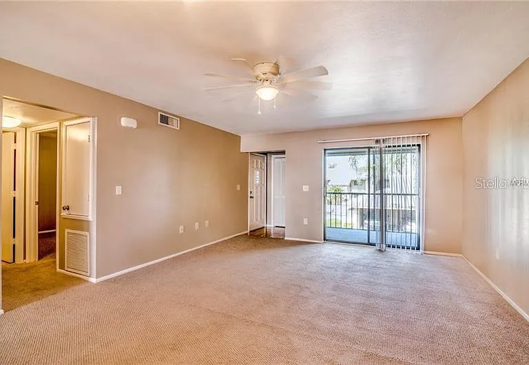 2415 Bayshore Gardens Pkwy #7 — Photo 11
