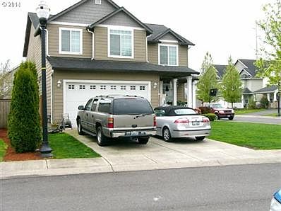 1st image of 16301 NE 44th St