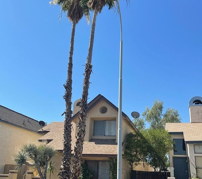 1st image of 1535 N Horne #21196307-0
