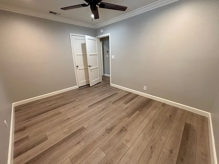 5502 Adenmoor Ave — Photo 11