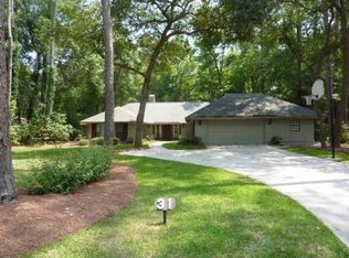 31 Hemingway Cir, Savannah, GA 31411
