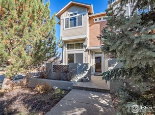 4124 Riley Dr, Longmont, CO 80503