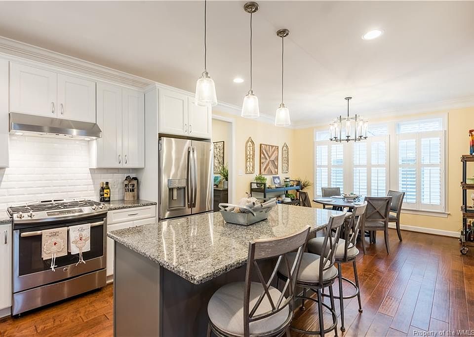 1st image of 4911 Ercil Way
