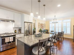 4911 Ercil Way, Williamsburg, VA 23188