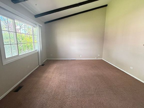 5th image of 1688 Clifford St