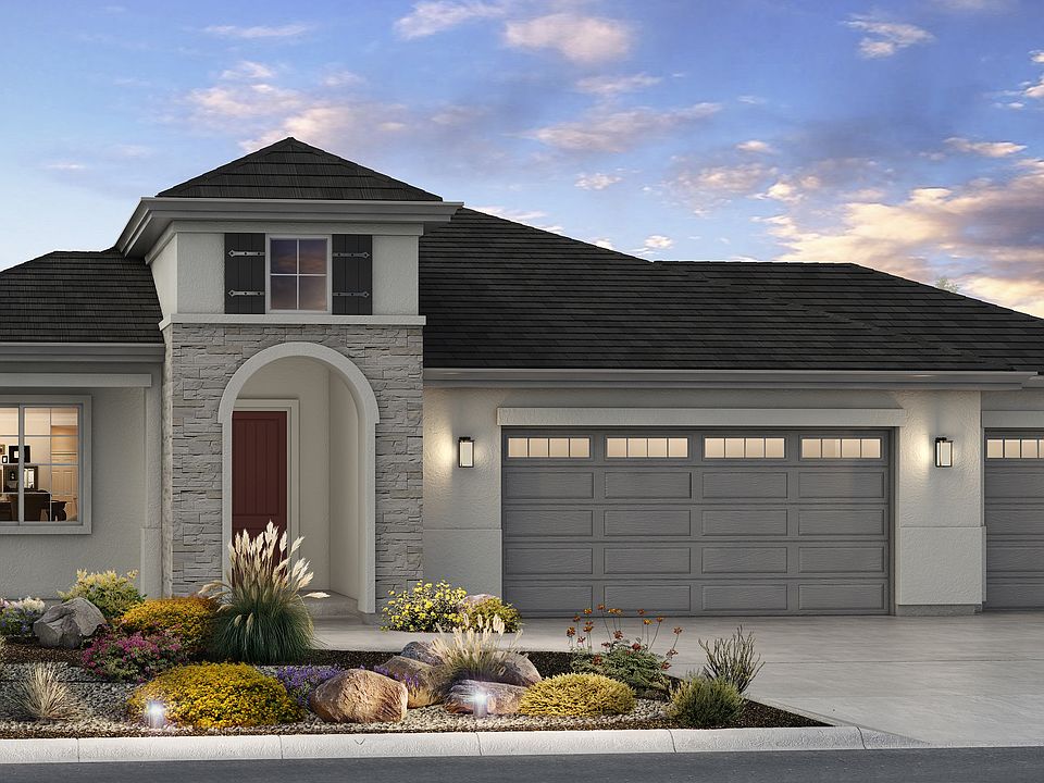1st image of 827 Emma Ct