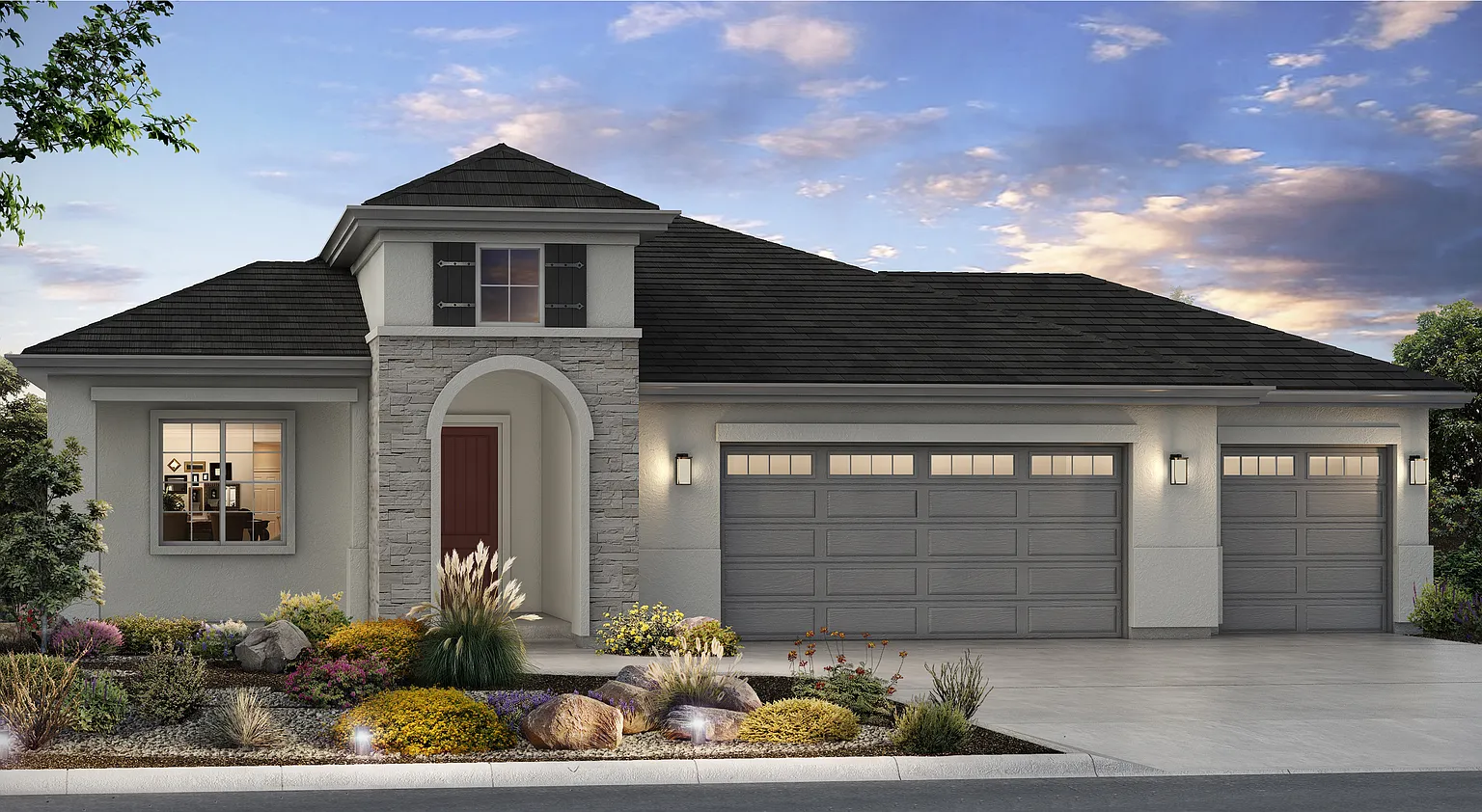 827 Emma Ct photo 1