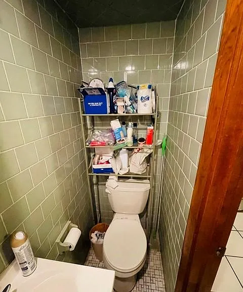 67 Salem St #3 — Photo 9