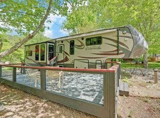 209 Cedar Mountain Trout Farm Rd, Blairsville, GA 30512