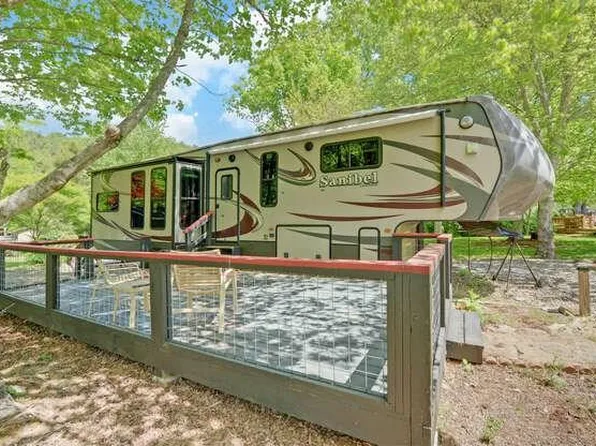 209 Cedar Mountain Trout Farm Rd, Blairsville, GA 30512