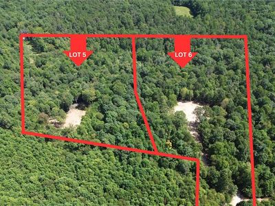 5 & 6 Money Rd, Dobson, NC, 27017