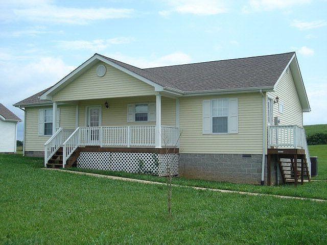 1st image of 215 Jimeson Way