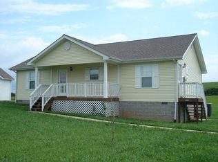 215 Jimeson Way, Glasgow, KY 42141