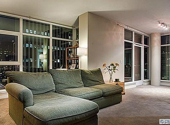4th image of 411 W Seaside Way Unit 706