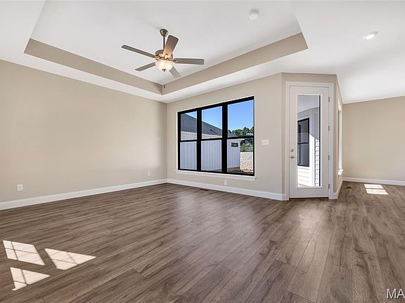 5th image of 157 Haven Ridge Ct