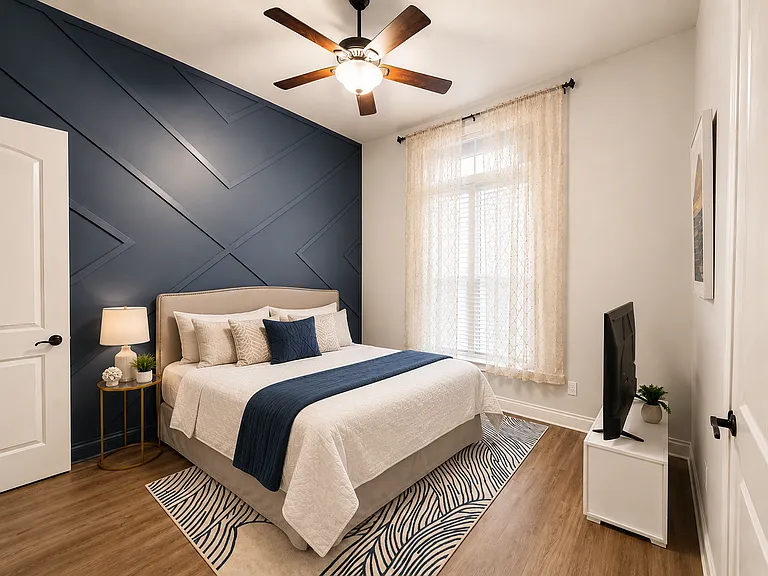27814 Summit View Ct — Photo 32