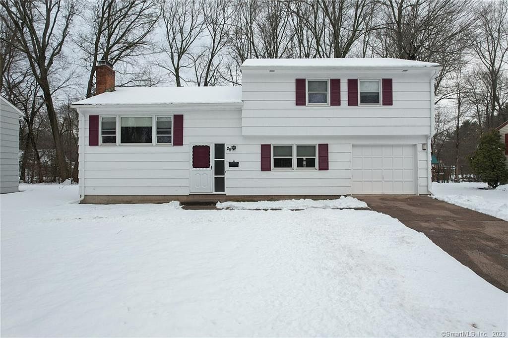 29 Lyman Rd, West Hartford, CT 06117 Zillow