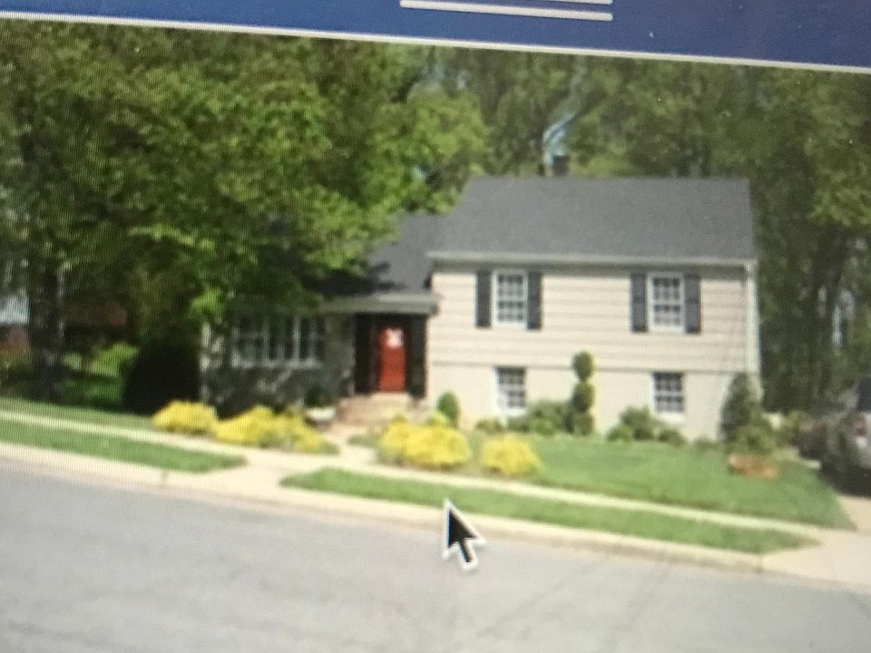 1st image of 1500 Wake Forest Dr