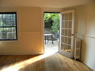 Rented by Brooklyn Heights Real Estate Inc