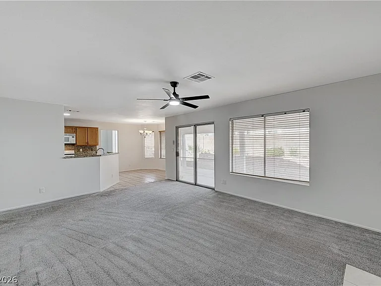 2920 Caressa Ct — Photo 16