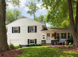 3299 Shattuck Ave, Columbus, OH 43221