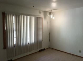 615 N Lorraine Ave, Wichita, KS 67214