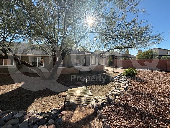 3rd image of 10213 E Sky Castle Way