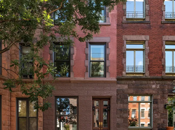 304 West 137th Street image 24 of 25