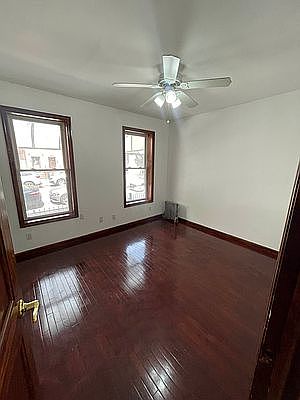 4th image of 23-24 28th Ave #1F