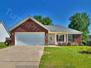 129 Alexander Pointe Dr, Hopkins, SC 29061