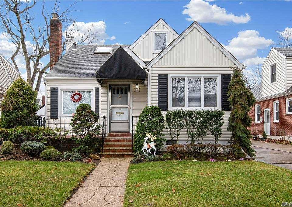 1st image of 46 Nugent St