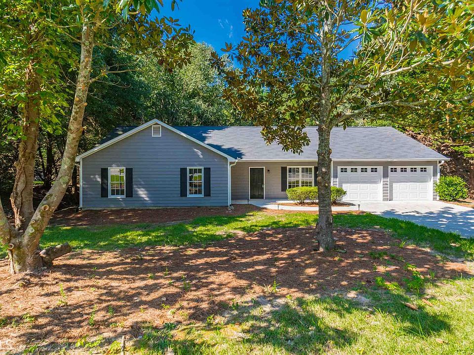 1st image of 1691 Greyleaf Ln