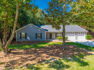 1691 Greyleaf Ln, Dacula, GA 30019
