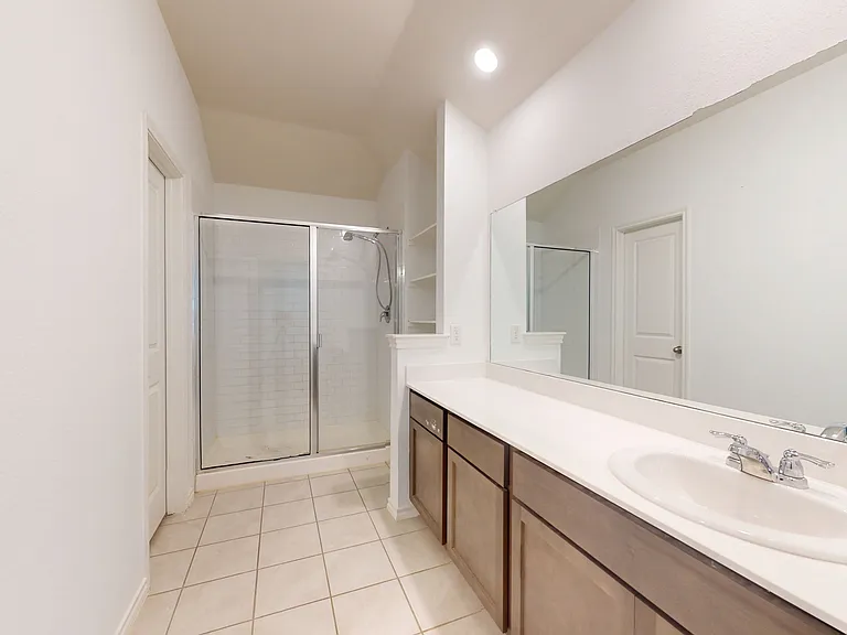 717 Cottonwood Way — Photo 24