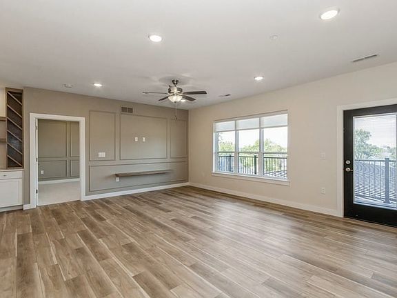 2nd image of 1953 1st Ave SE #404