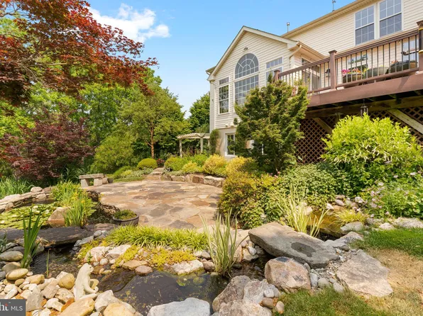 942 Masters Way, Harleysville, PA 19438