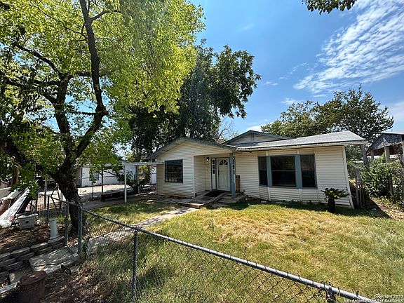 2nd image of 314 Marbauch Ave