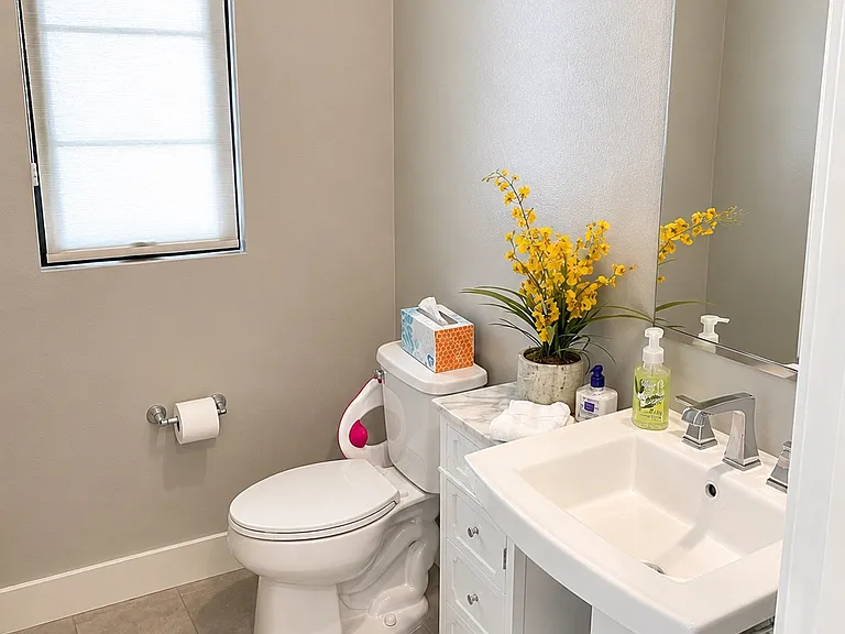 5340 Morning Sage Way — Photo 10