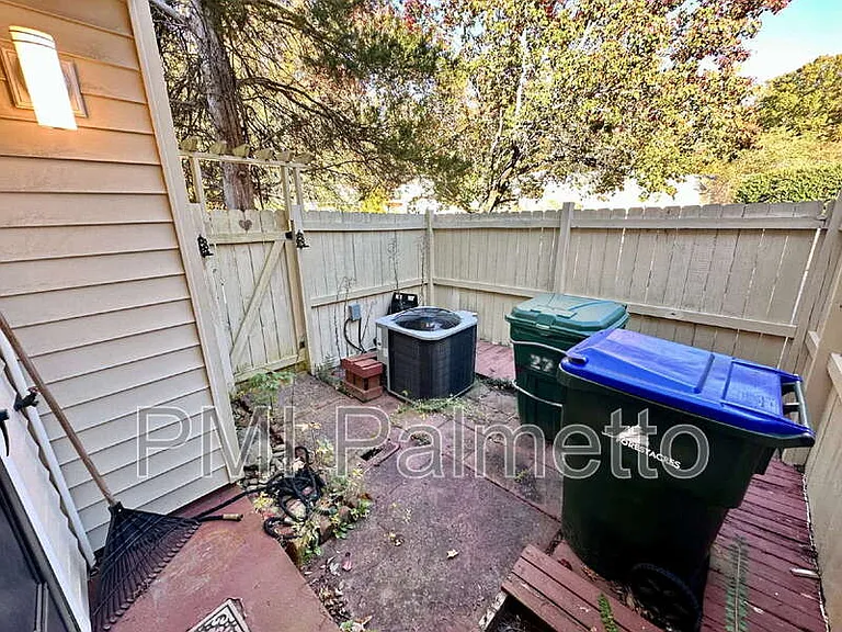4443 Bethel Church Rd #27 — Photo 31